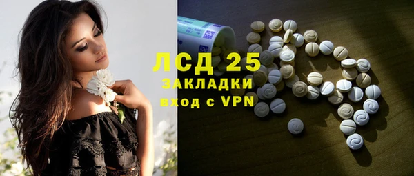 дмт Горно-Алтайск