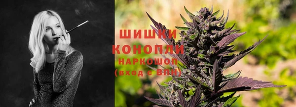 mdma Горняк
