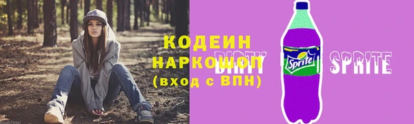 дмт Горно-Алтайск