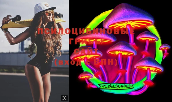 mdma Горняк