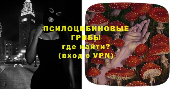 меф Горнозаводск