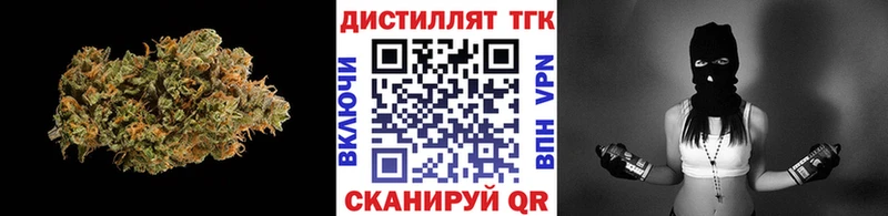 Купить где  Катайск  Дистиллят ТГК Wax 