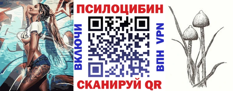 Галлюциногенные грибы мухоморы Катайск
